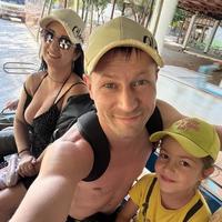 Отзыв от Альберт - виза ДТВ